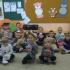 Dzień Misia u ,,Stokrotek'' (galeria: 7)