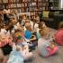 ,,Biedronki''w bibliotece (galeria: 2)