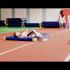 Trening na hali (galeria: 11)