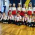 Jasełka w naszym przedszkolu (galeria: 18)
