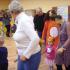 ,,Biedronki''świętują Dzień Misia (galeria: 10)