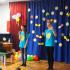 Bal przebierańców w przedszkolu (galeria: 18)