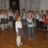 Jasełka w naszym przedszkolu (galeria: 9)