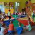 Międzynarodowy Dzień Kropki (galeria: 5)