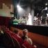 Przedszkolaki w Filharmonii (galeria: 22)
