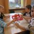 Wulkany w ,,Biedronkach'' (galeria: 5)
