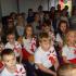 ,,Słoneczka''dla Niepodległej (galeria: 27)
