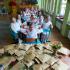 Jasełka w naszym przedszkolu (galeria: 13)