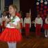 ,,Słoneczka''dla Niepodległej (galeria: 17)