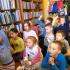Wizyta w bibliotece