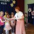 Stokrotki śpiewają po rosyjsku. (galeria: 4)