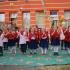 Festyn w naszym przedszkolu (galeria: 5)