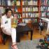 ,,Słoneczka''w bibliotece (galeria: 4)