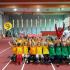 Mali Olimpijczycy