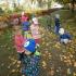 ,,Motylki''na spacerze (galeria: 6)