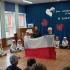Narodowe Święto Niepodledłości (galeria: 4)