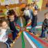 Dzień matematyki (galeria: 14)