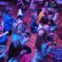 Gwiezdny Teatr (galeria: 24)