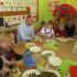 Zajęcia otwarte w grupie Słoneczek (galeria: 29)