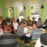 Dzień Babci i Dziadka (galeria: 14)