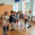 Dzień Jabłka (galeria: 6)