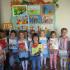 ,,Spotkanie z Jesienią'' (galeria: 10)