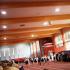 Inauguracja Roku Sportowego 2014/2015