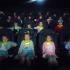 Multikino (galeria: 8)