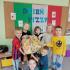 Dzień Pizzy (galeria: 5)