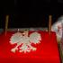 ,,Słoneczka''dla Niepodległej (galeria: 24)