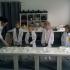 ,,Stokrotki'' w klubie Coolturka (galeria: 47)