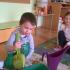 Zielony ogródek u ,,Motylków'' (galeria: 2)
