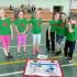 Grupa IV "Stokrotki"
