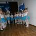 Pożegnanie starszaków (galeria: 11)