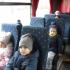 Wyjazd do Inkubatora Przedsiębiorczości na przedstawienie (galeria: 3)