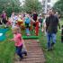Piknik rodzinny. (galeria: 5)