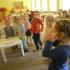 Eksperymenty w,,Słoneczkach'' (galeria: 10)