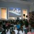 ,,Biedronki''w bibliotece (galeria: 4)