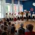 Narodowe Święto Niepodledłości (galeria: 2)