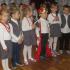 Jasełka w naszym przedszkolu (galeria: 12)