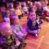 Gwiezdny Teatr (galeria: 6)