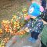 ,,Motylki''na spacerze (galeria: 3)