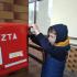 ,,Słoneczka'' Powstańcom Warszawskim (galeria: 14)
