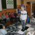 ,,Stokrotki'' w szkole (galeria: 17)