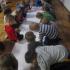 Gwiezdny teatr (galeria: 3)