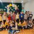 Dzień Pszczoły (galeria: 24)