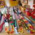 ,,Niesamowite skarpetki'' u ,,Biedronek'' (galeria: 3)