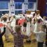 Jasełka w,,Calineczce'' (galeria: 9)