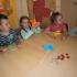 ,,Biedronki''w bibliotece (galeria: 18)
