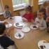 Zdrowy deser u ,,Biedronek'' (galeria: 10)